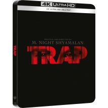 Trap