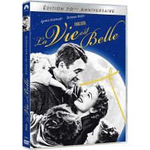 La Vie Est Belle