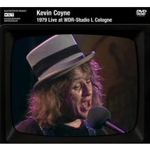 1978 Live Tv Concert