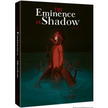 The Eminence In Shadow - Partie 1/2