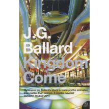 Kingdom Come