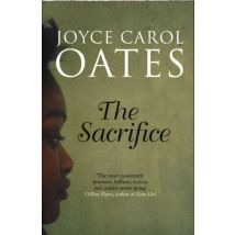 The Sacrifice