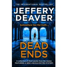 Dead Ends