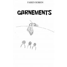 Garnements