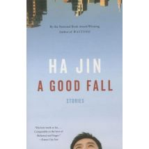 A Good Fall