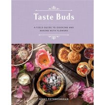 Taste Buds