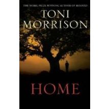Home - - PAS DE MARQUE -