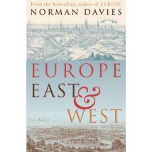 Europe East And West