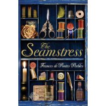 The Seamstress