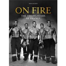 On Fire
