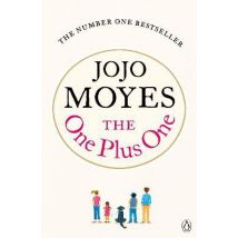 The One Plus One *