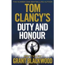 Tom Clancy's Duty And Honour