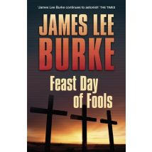 A Feast Day Of Fools