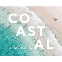 Coastal