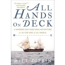 All Hands On Deck