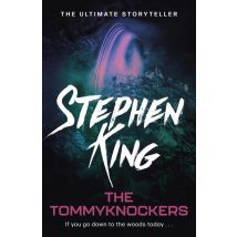 Tommyknockers