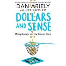 Dollars And Sense