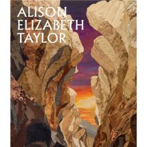 Alison Elizabeth Taylor : The Sum Of It
