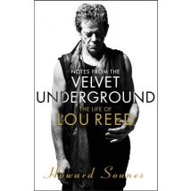 Notes From The Velvet Underground