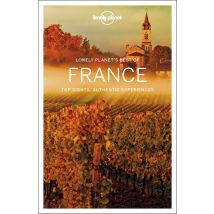Best Of : France (2e Édition)