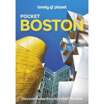 Boston (6e Édition)