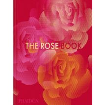 The Rose Book