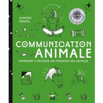 Communication Animale : Apprendre À Décoder Les Messages Des Animaux