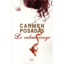 Le Ruban Rouge