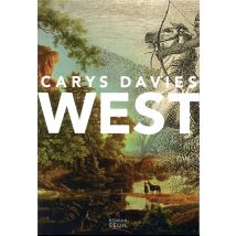 West