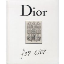 Dior For Ever