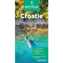 Croatie (édition 2024)