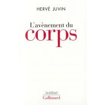 L'Avènement Du Corps