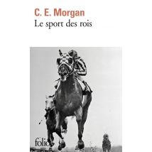 Le Sport Des Rois