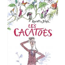 Les Cacatoès