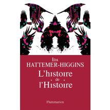 L'Histoire De L'Histoire