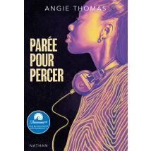 Parée Pour Percer