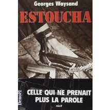 Estoucha