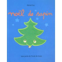 Noël De Sapin