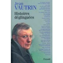 Histoires Déglinguées