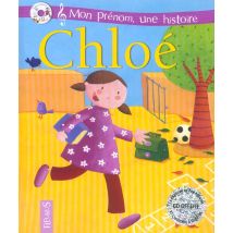 Chloe