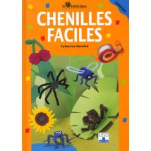 Chenilles Faciles