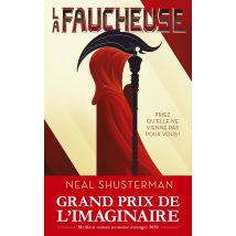 La Faucheuse