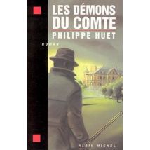 Les Démons Du Comte