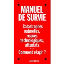 Manuel De Survie