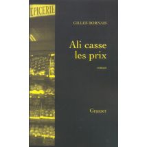 Ali Casse Les Prix