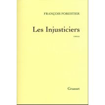 Les Injusticiers