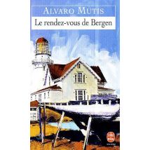 Le Rendez-vous De Bergen
