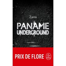 Paname Underground