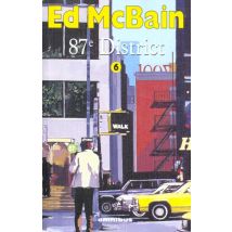 87e District Tome 6