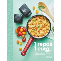 1 Repas 1 Euro